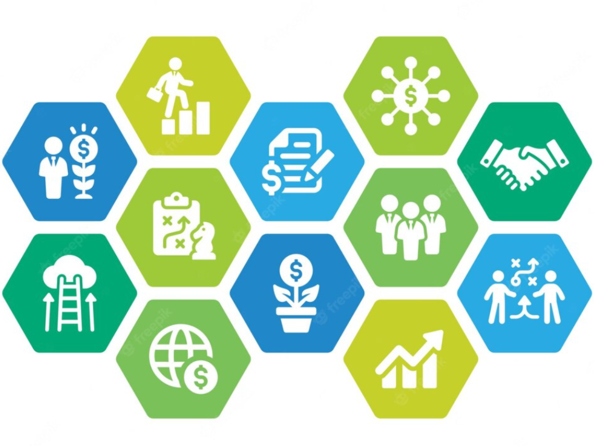 Top Benefits of Creating SOPs in Your Business - Cover Image